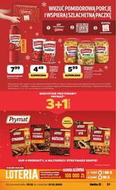 Netto gazetka tydzień 51 Strona 21