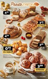 Netto gazetka tydzień 51 Strona 24