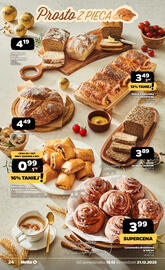 Netto gazetka tydzień 51 Strona 24