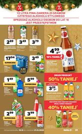 Netto gazetka tydzień 51 Strona 29