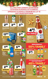 Netto gazetka tydzień 51 Strona 29