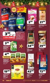 Netto gazetka tydzień 51 Strona 32