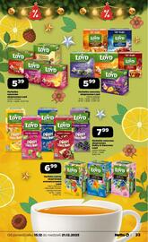 Netto gazetka tydzień 51 Strona 33