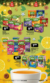 Netto gazetka tydzień 51 Strona 33