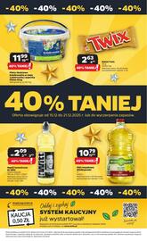 Netto gazetka tydzień 51 Strona 38