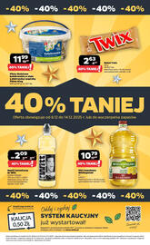 Netto gazetka tydzień 51 Strona 38