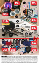 Netto gazetka tydzień 51 Strona 42