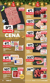 Netto gazetka tydzień 51 Strona 8