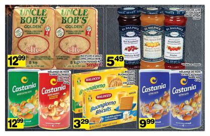 Supermarché PA flyer Page 11