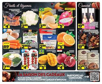 Supermarché PA flyer Page 6