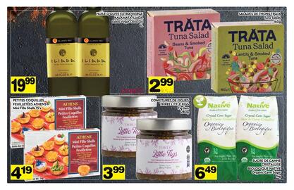 Supermarché PA flyer Page 8