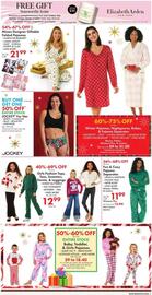 Boscov's weekly ad week 50 Page 11