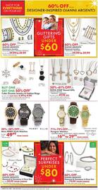 Boscov's weekly ad week 50 Page 6