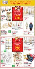 Boscov's weekly ad week 50 Page 7