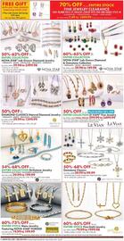 Boscov's weekly ad week 50 Page 8