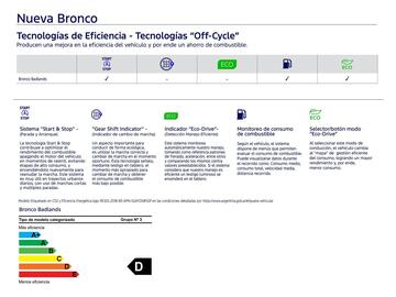 Catálogo Ford Página 4