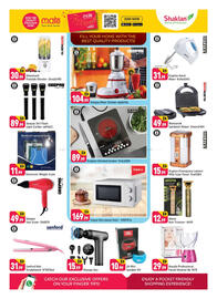 Shaklan leaflet Page 10