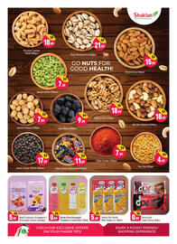 Shaklan leaflet Page 5