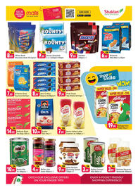 Shaklan leaflet Page 6