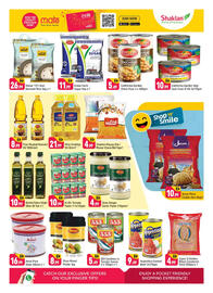 Shaklan leaflet Page 7