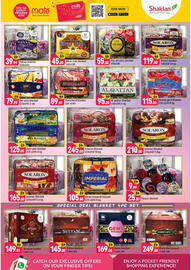 Shaklan leaflet Page 10