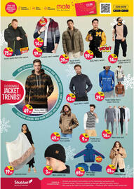 Shaklan leaflet Page 12