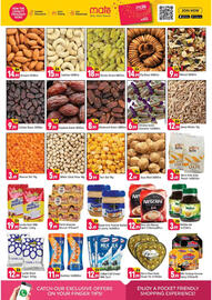 Shaklan leaflet Page 3