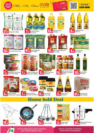 Shaklan leaflet Page 4