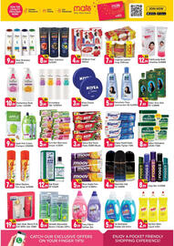 Shaklan leaflet Page 5