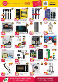 Shaklan leaflet Page 6