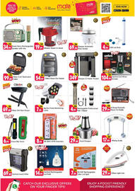 Shaklan leaflet Page 7