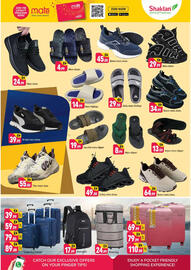 Shaklan leaflet Page 8