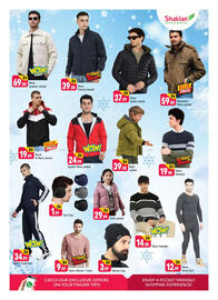 Shaklan leaflet Page 10