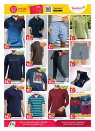 Shaklan leaflet Page 12