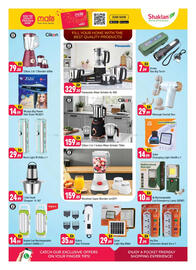 Shaklan leaflet Page 15