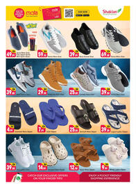 Shaklan leaflet Page 16