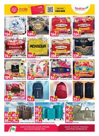 Shaklan leaflet Page 17