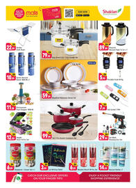 Shaklan leaflet Page 19