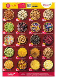 Shaklan leaflet Page 20