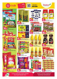 Shaklan leaflet Page 4