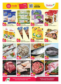 Shaklan leaflet Page 7