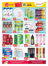 Shaklan leaflet Page 8