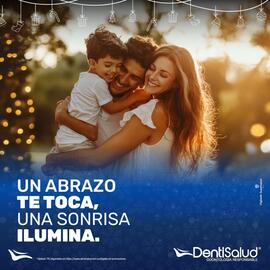 Catálogo Dentisalud Página 1