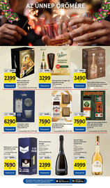 Tesco akciós újság hét 50 Oldal 15