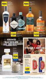 Tesco akciós újság hét 50 Oldal 37