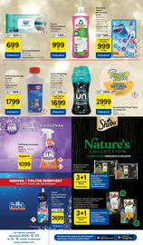 Tesco akciós újság hét 50 Oldal 42