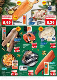 Kaufland gazetka Strona 19