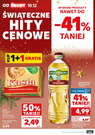 Kaufland gazetka Strona 4