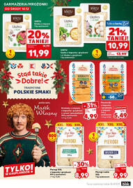 Kaufland gazetka Strona 6