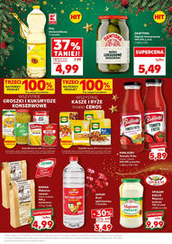 Kaufland gazetka Strona 9